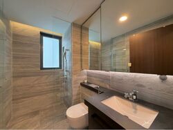 One Pearl Bank (D3), Apartment #610731741